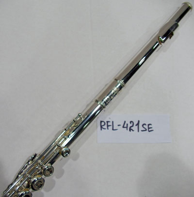 rfl-421se-2.jpg